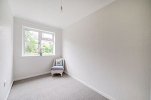 Bedroom 2- click for photo gallery